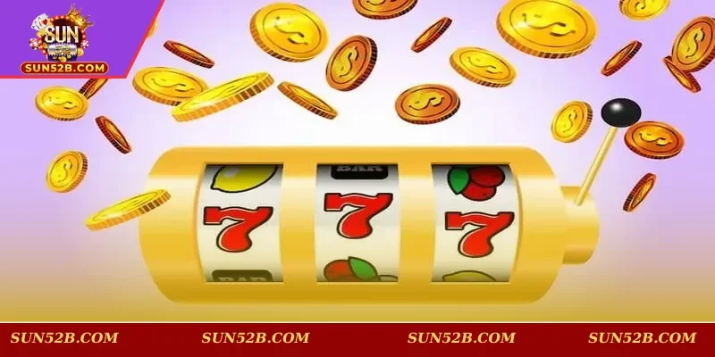 Mẹo tham gia trò chơi thắng lớn & đậm tay