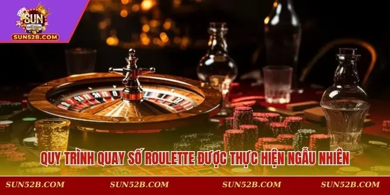 Tổng quan chung về game bài Tiến Lên Miền Bắc